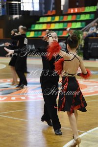 DSC_1600.JPG