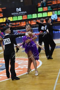 DSC_1638.JPG