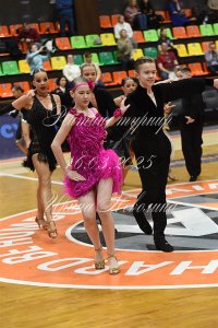 DSC_1398.JPG