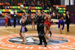 DSC_1489.JPG