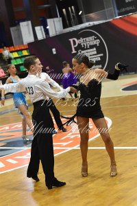 DSC_1462.JPG