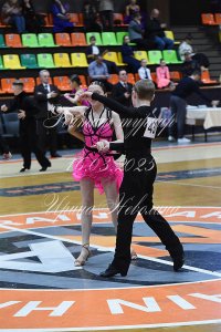 DSC_1746.JPG