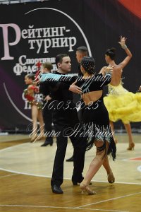DSC_1554.JPG