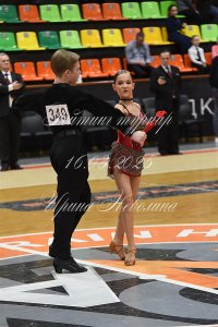 DSC_1761.JPG