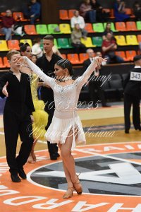 DSC_1500.JPG