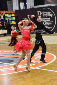 DSC_1406.JPG