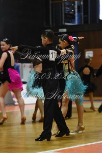 DSC_1149.JPG