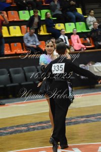 DSC_1557.JPG