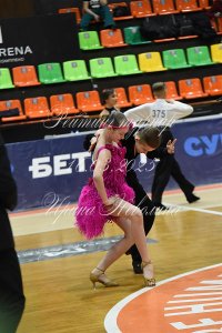 DSC_1394.JPG