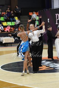 DSC_1648.JPG