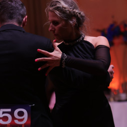 05.04.2026 21:32 Tango-Nuevo Open Финал