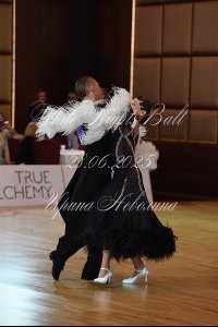 DSC_5611.JPG