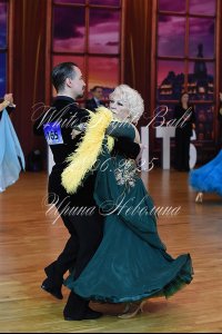DSC_5806.JPG
