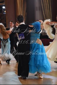 DSC_5972.JPG