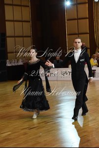 DSC_5914.JPG