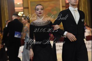 DSC_5399.JPG