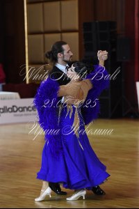 DSC_5433.JPG