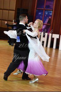 DSC_5369.JPG
