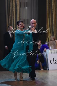 DSC_5731.JPG