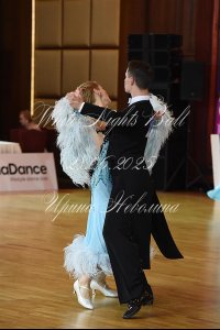 DSC_5291.JPG