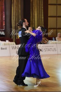 DSC_5431.JPG