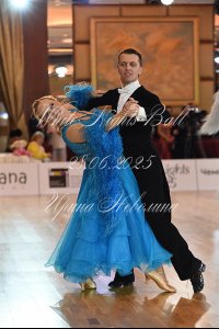 DSC_5976.JPG