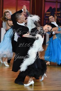 DSC_5797.JPG