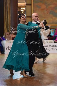 DSC_5733.JPG
