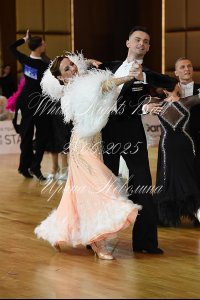 DSC_5615.JPG
