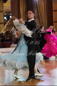DSC_5995.JPG