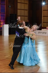 DSC_5793.JPG