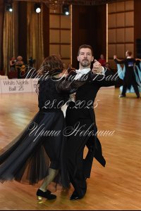 DSC_5448.JPG