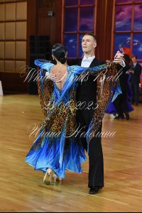 DSC_5281.JPG