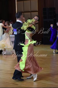 DSC_5546.JPG