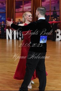 DSC_5570.JPG