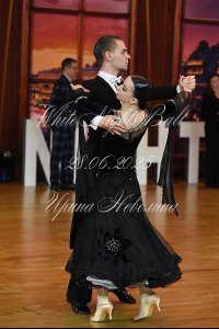 DSC_5888.JPG