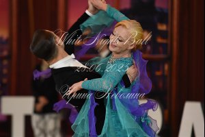 DSC_5648.JPG