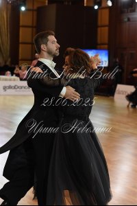 DSC_5921.JPG