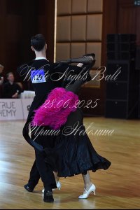 DSC_5717.JPG