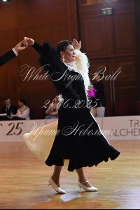 DSC_5987.JPG