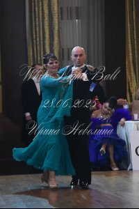 DSC_5730.JPG