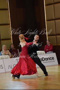 DSC_5355.JPG