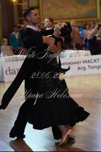 DSC_5554.JPG