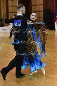 DSC_5282.JPG