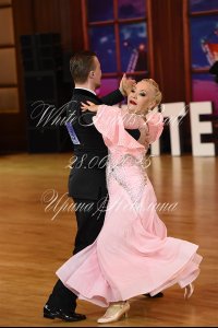 DSC_5511.JPG