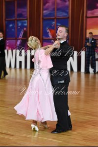 DSC_5518.JPG