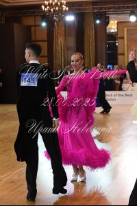 DSC_5694.JPG