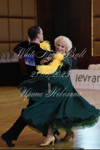 DSC_5807.JPG