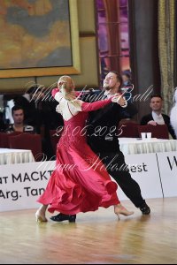 DSC_5357.JPG