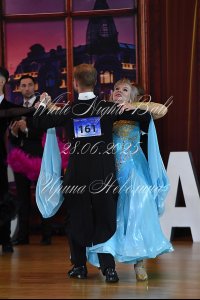 DSC_5729.JPG